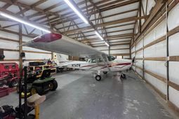 304 Downwind Leg Road photo 4