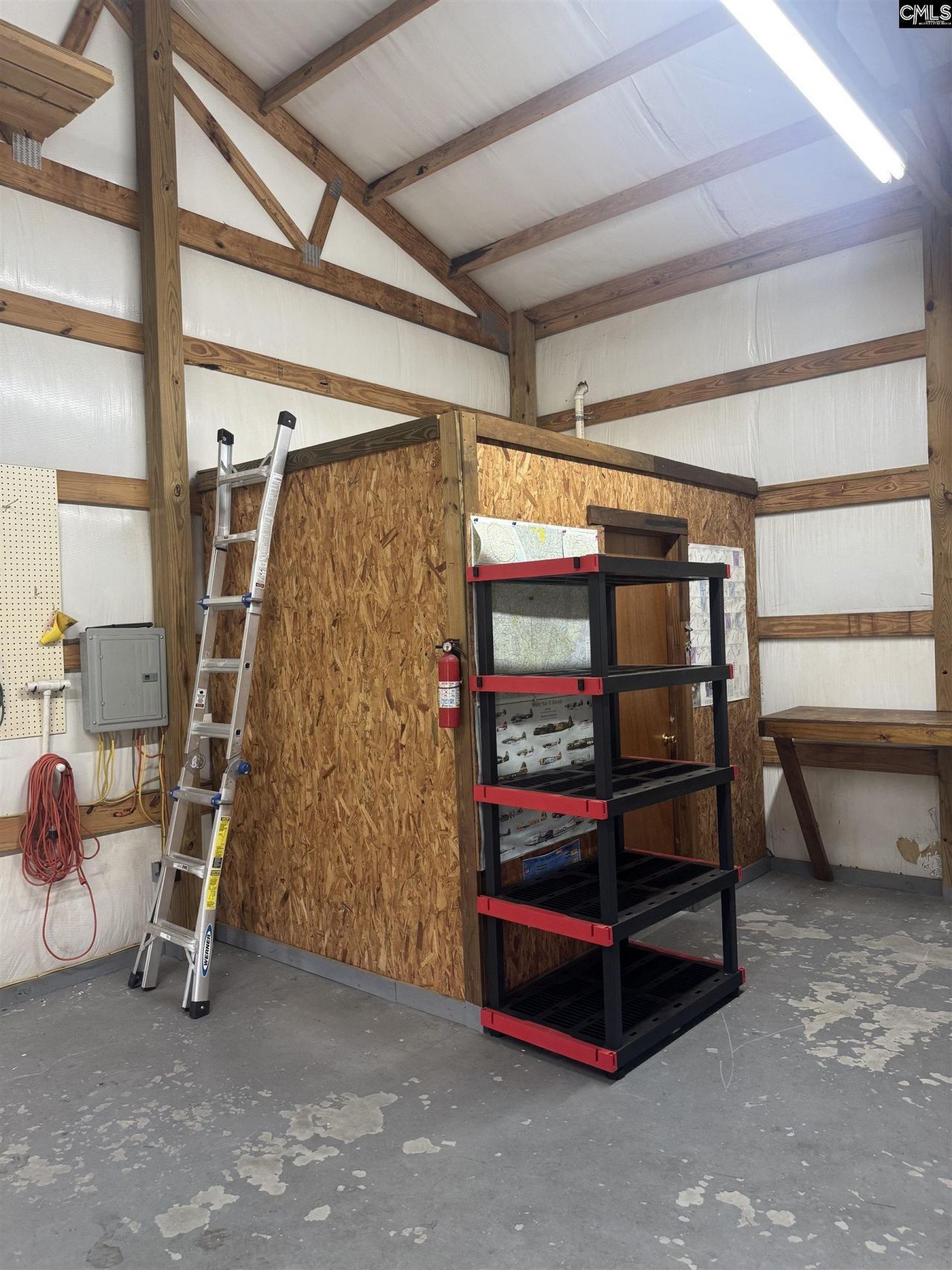 304 Downwind Leg Road Photo 4