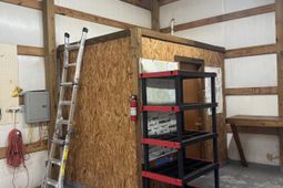 304 Downwind Leg Road photo 4