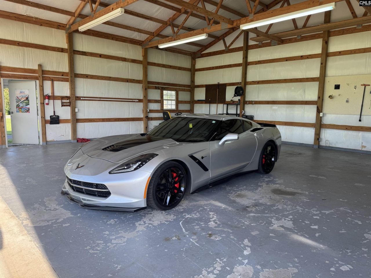 304 Downwind Leg Road Photo 5