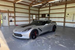 304 Downwind Leg Road photo 4