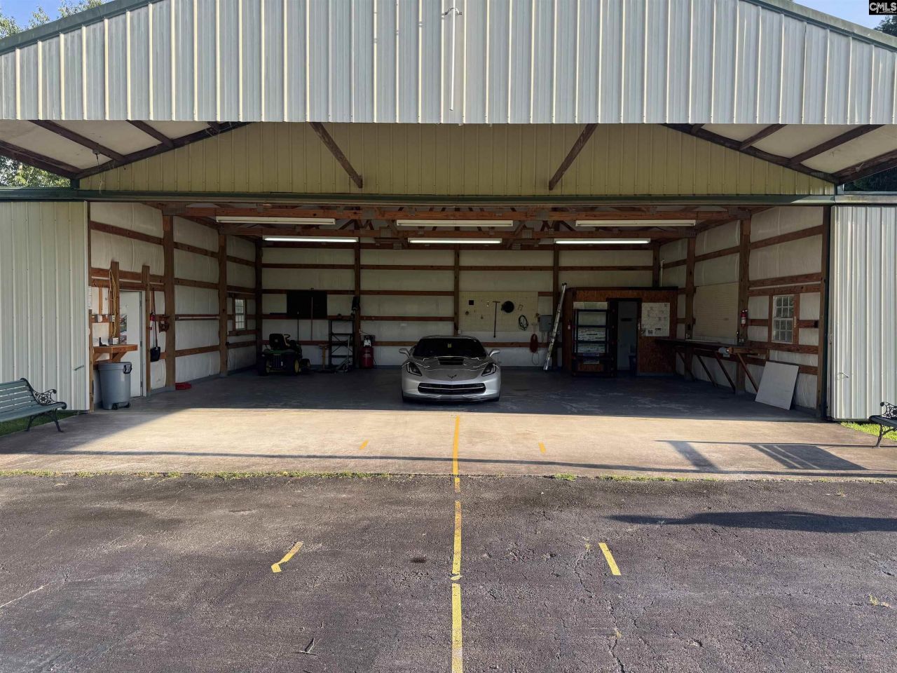 304 Downwind Leg Road Photo 6