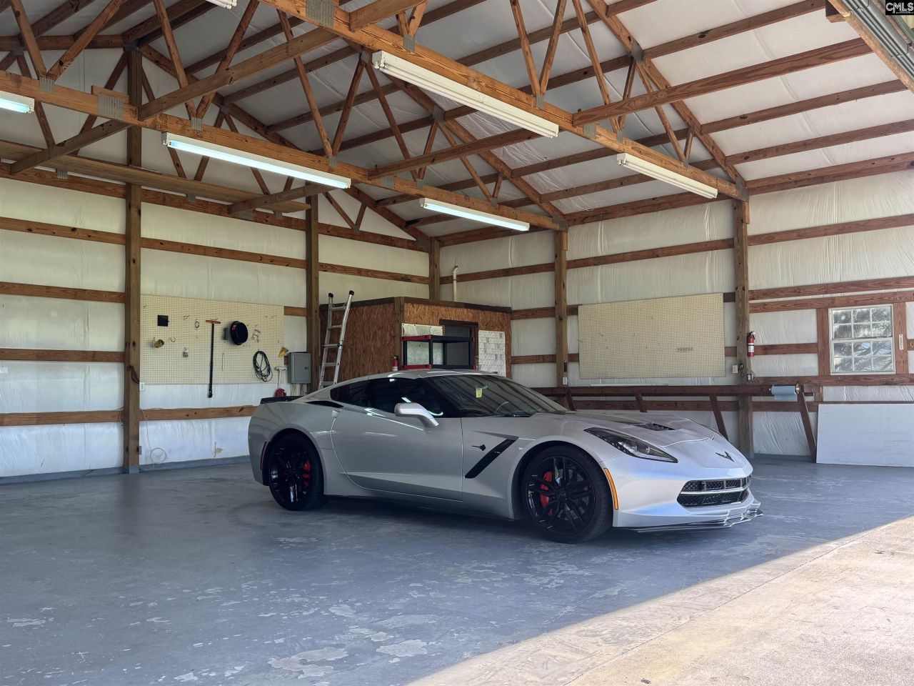 304 Downwind Leg Road Photo 7