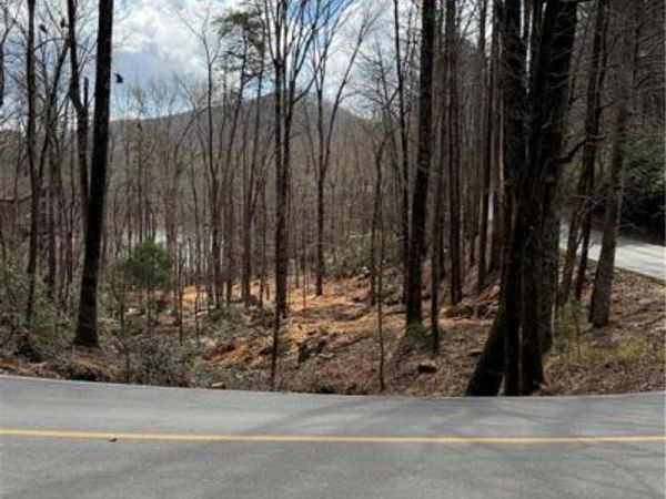 431 Tamarack Drive , Jasper, GA 30143