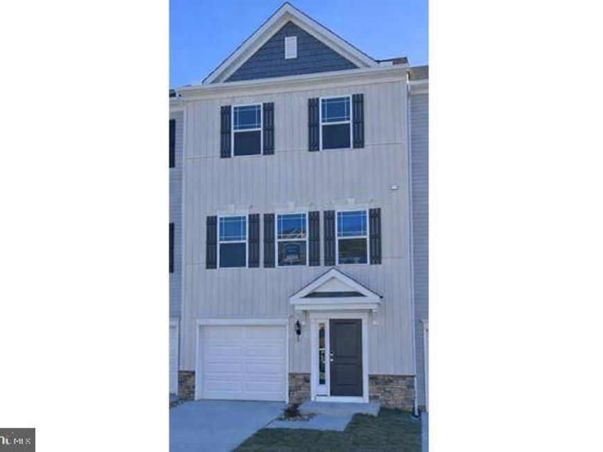 2520 Boeing Way, Cambridge, MD 21613 Main Photo