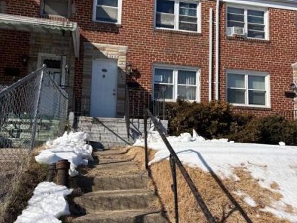 4144 TOWNSEND AVENUE, BALTIMORE, MD 21225