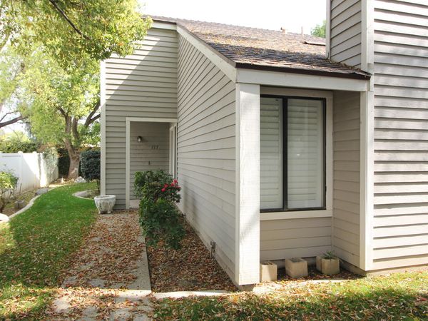 8000 Kroll Way, Unit 115, Bakersfield, CA 93311