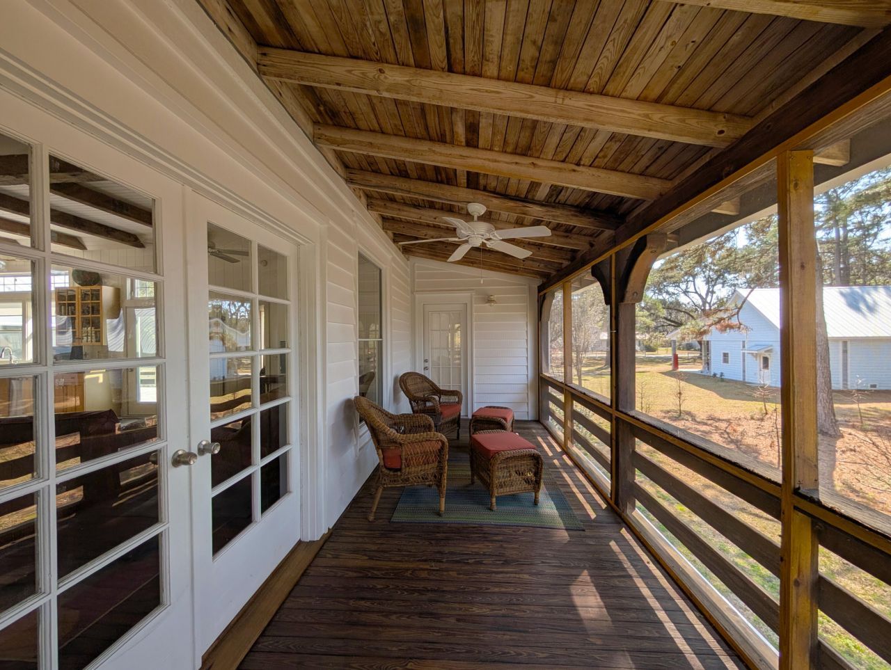 123 Cassena Street Photo 10