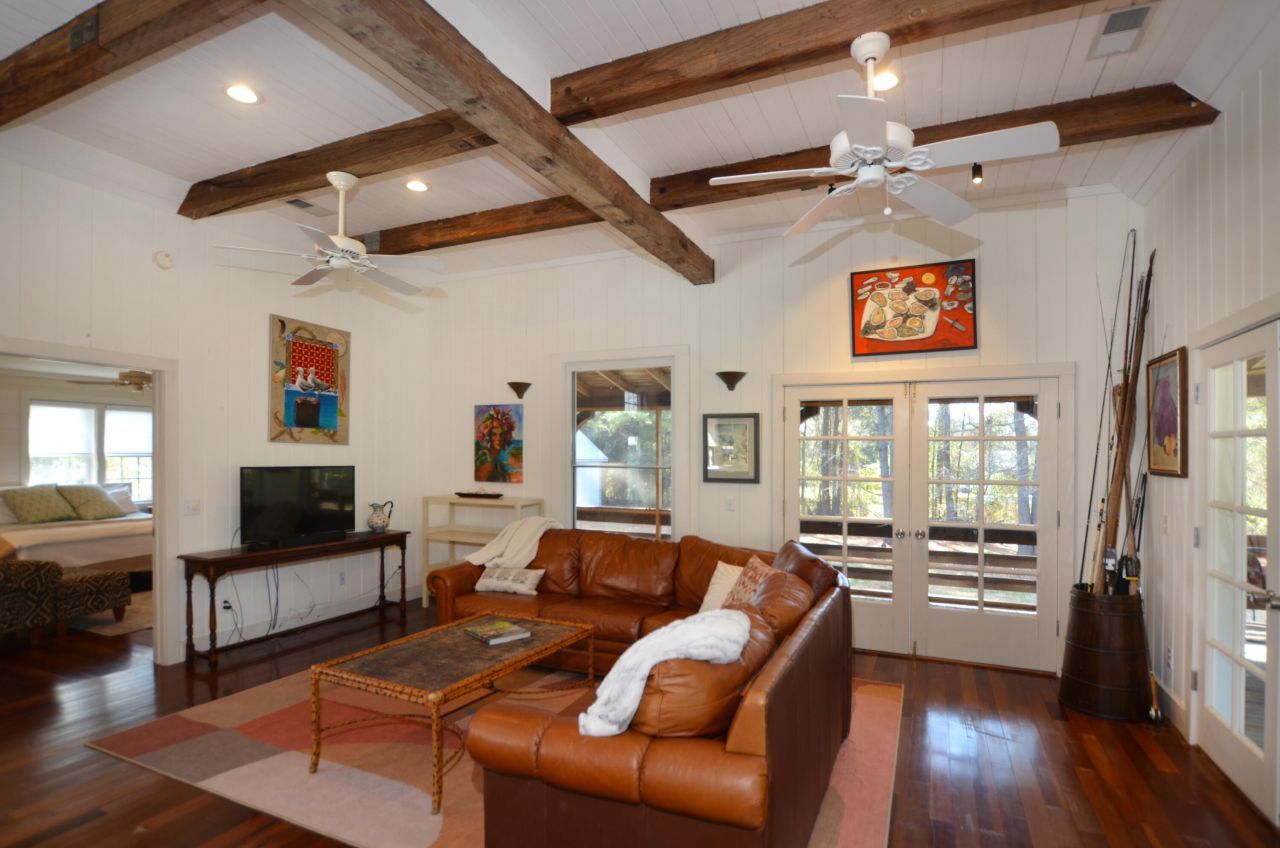 123 Cassena Street Photo 12