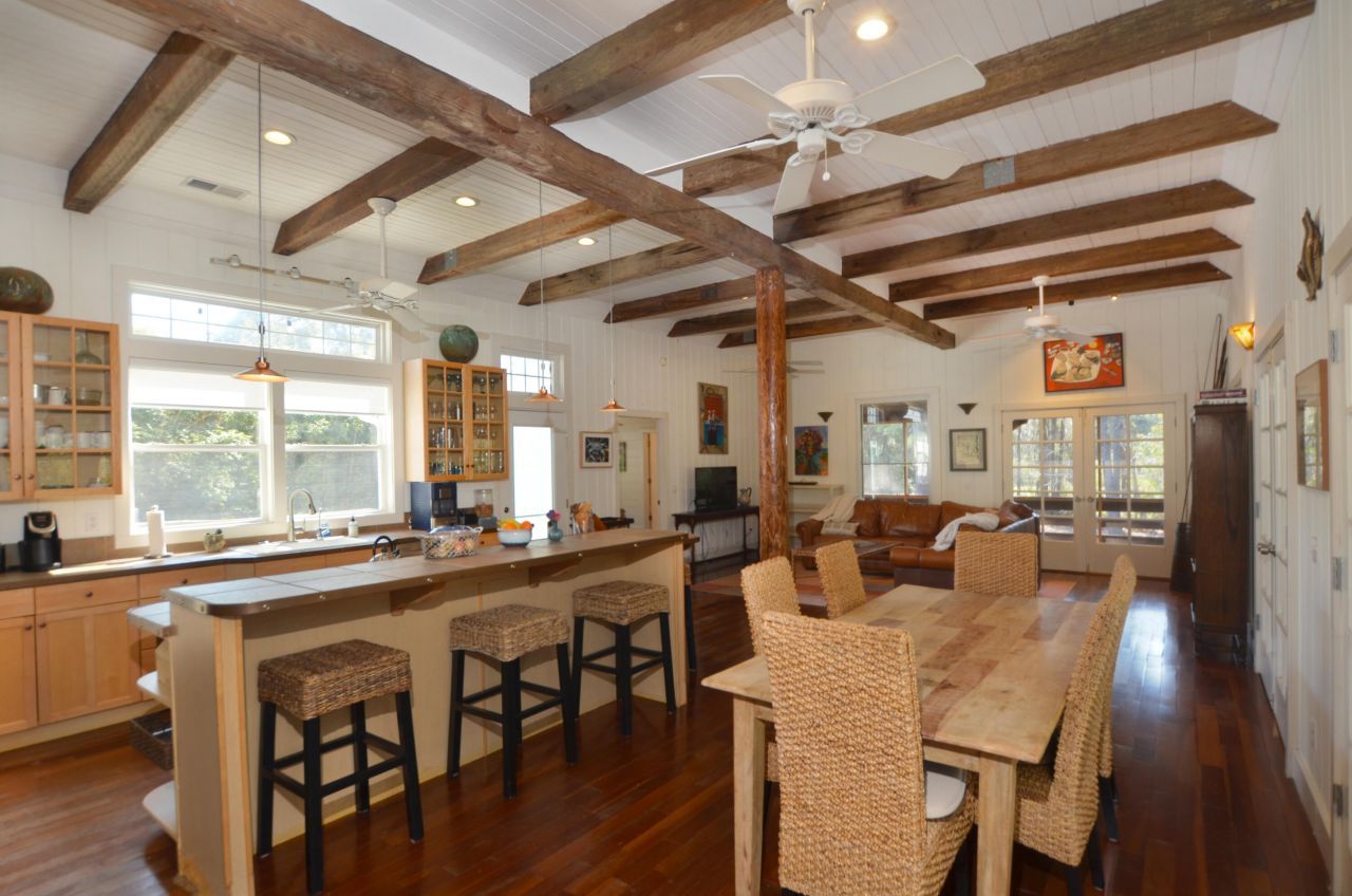 123 Cassena Street Photo 13