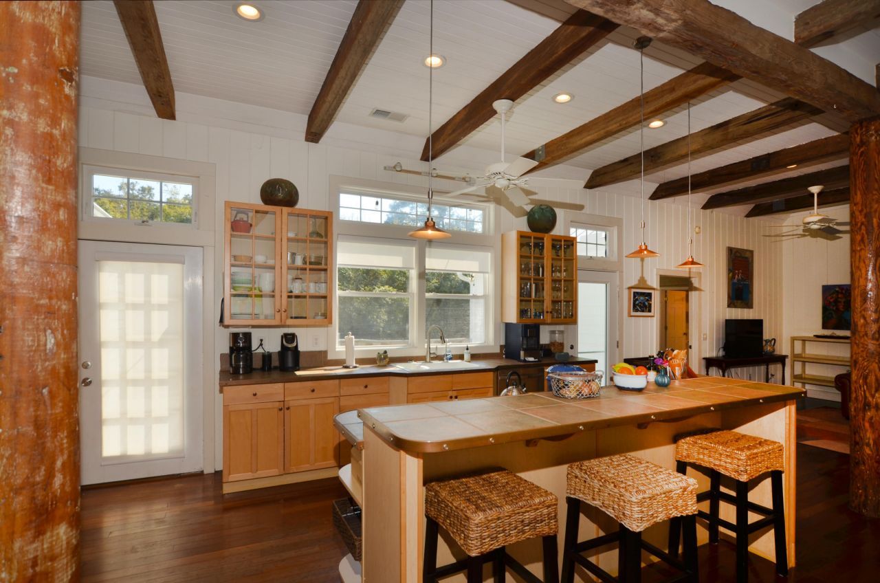 123 Cassena Street Photo 14