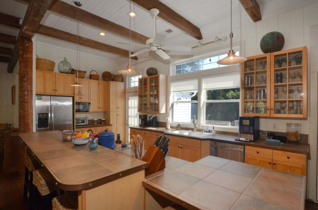 123 Cassena Street Photo 15