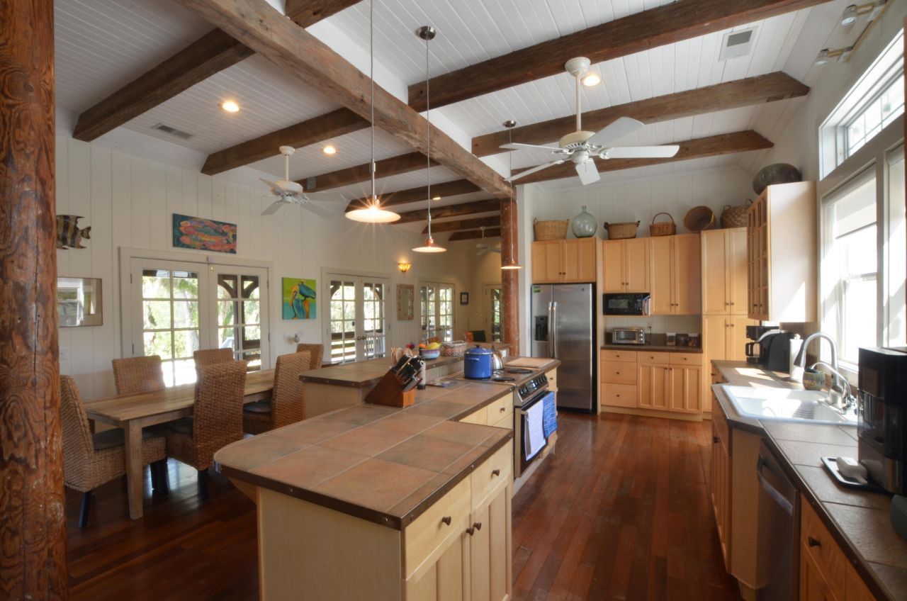 123 Cassena Street Photo 16