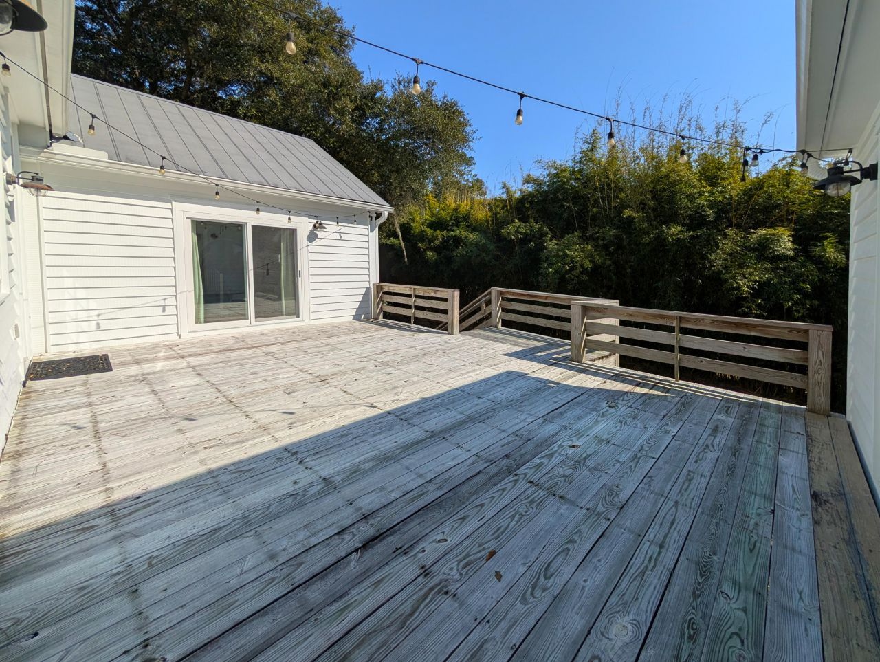 123 Cassena Street Photo 17