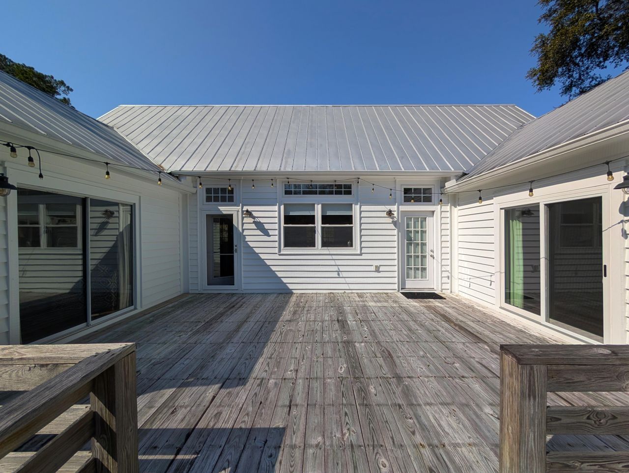 123 Cassena Street Photo 18