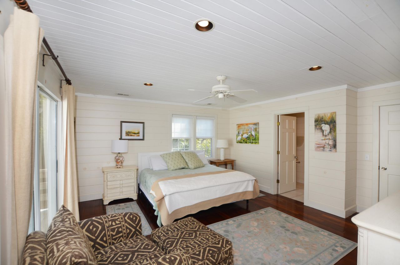 123 Cassena Street Photo 19