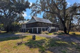 123 Cassena Street photo 4