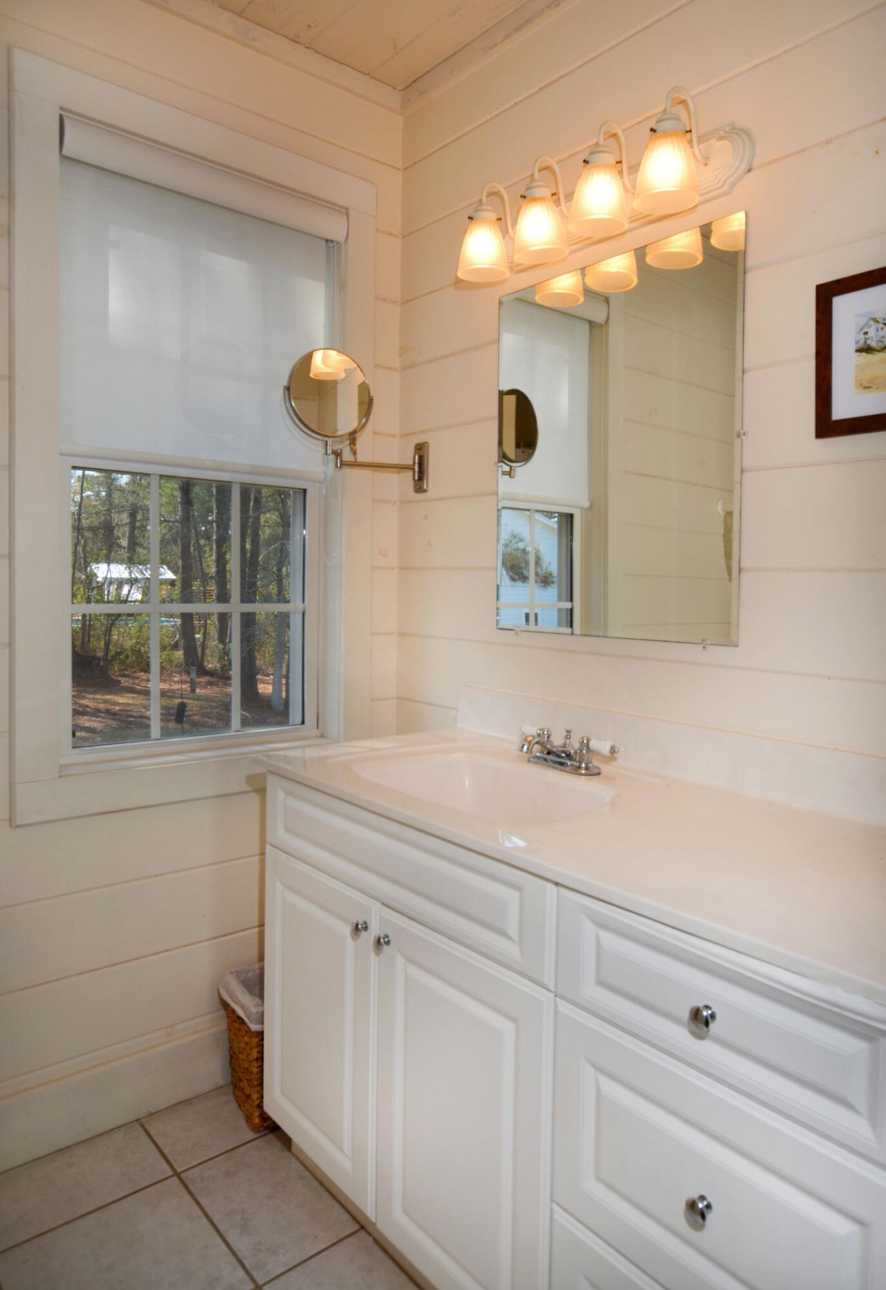 123 Cassena Street Photo 20