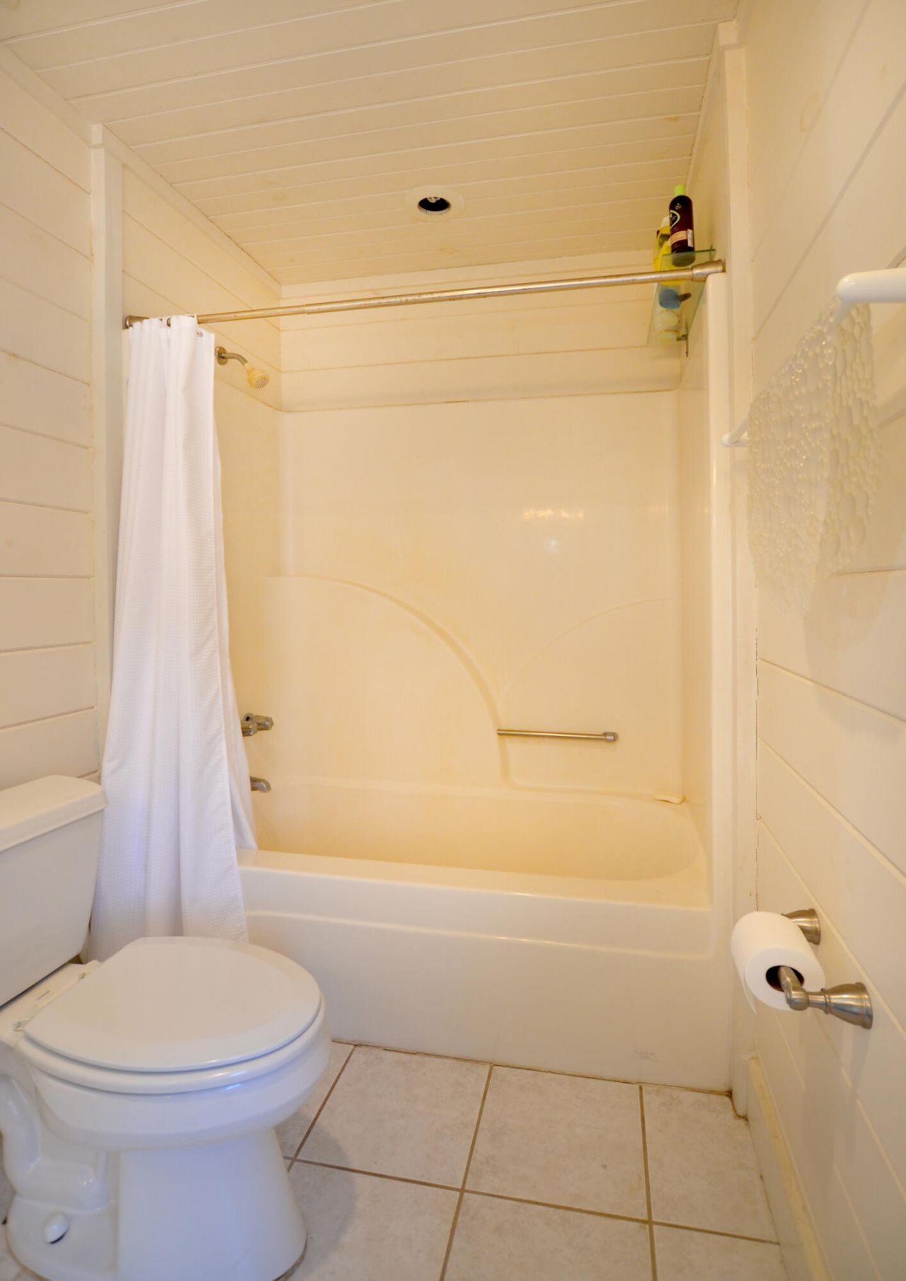 123 Cassena Street Photo 21