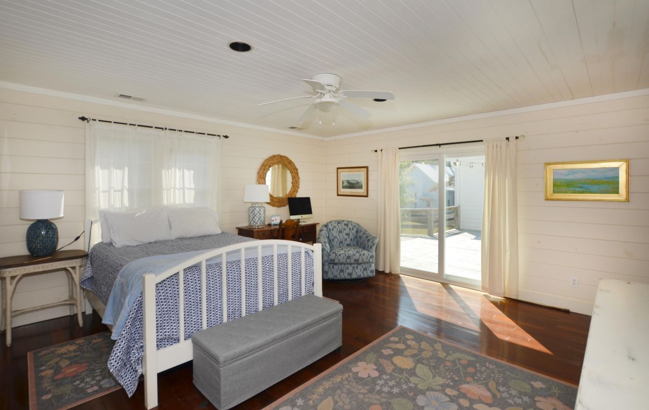 123 Cassena Street Photo 22