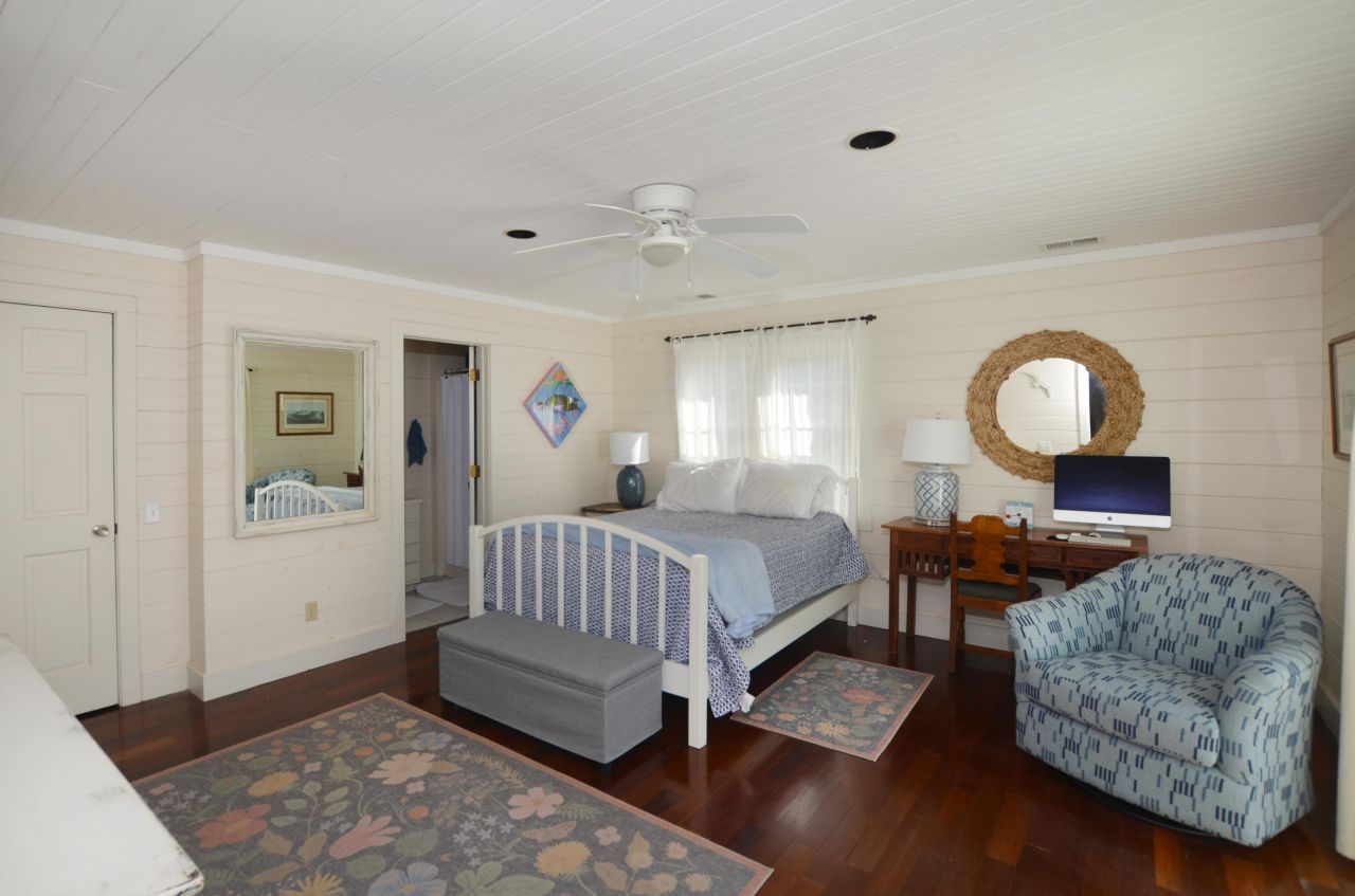 123 Cassena Street Photo 23