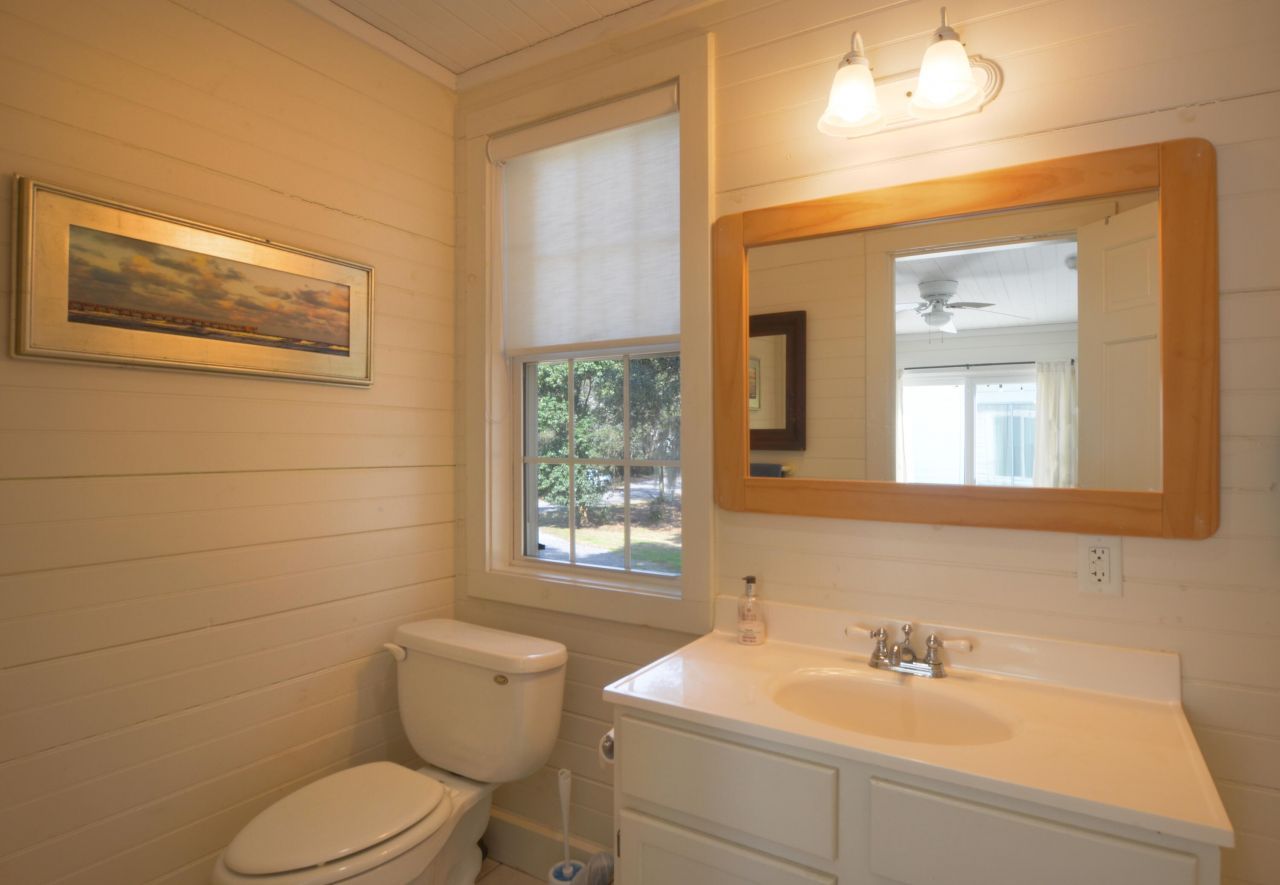 123 Cassena Street Photo 24