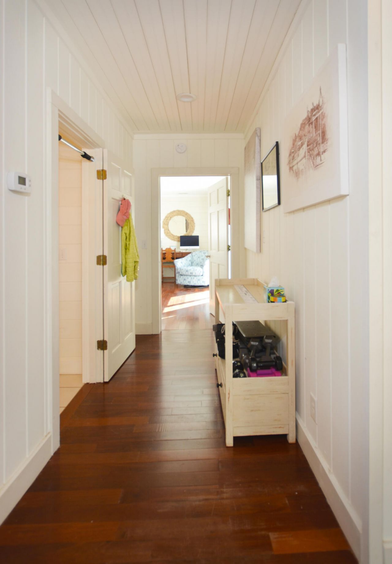 123 Cassena Street Photo 25