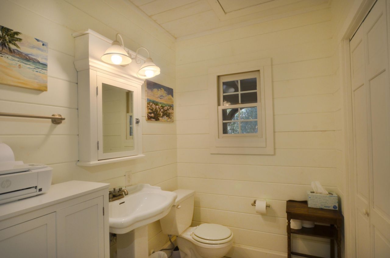 123 Cassena Street Photo 26