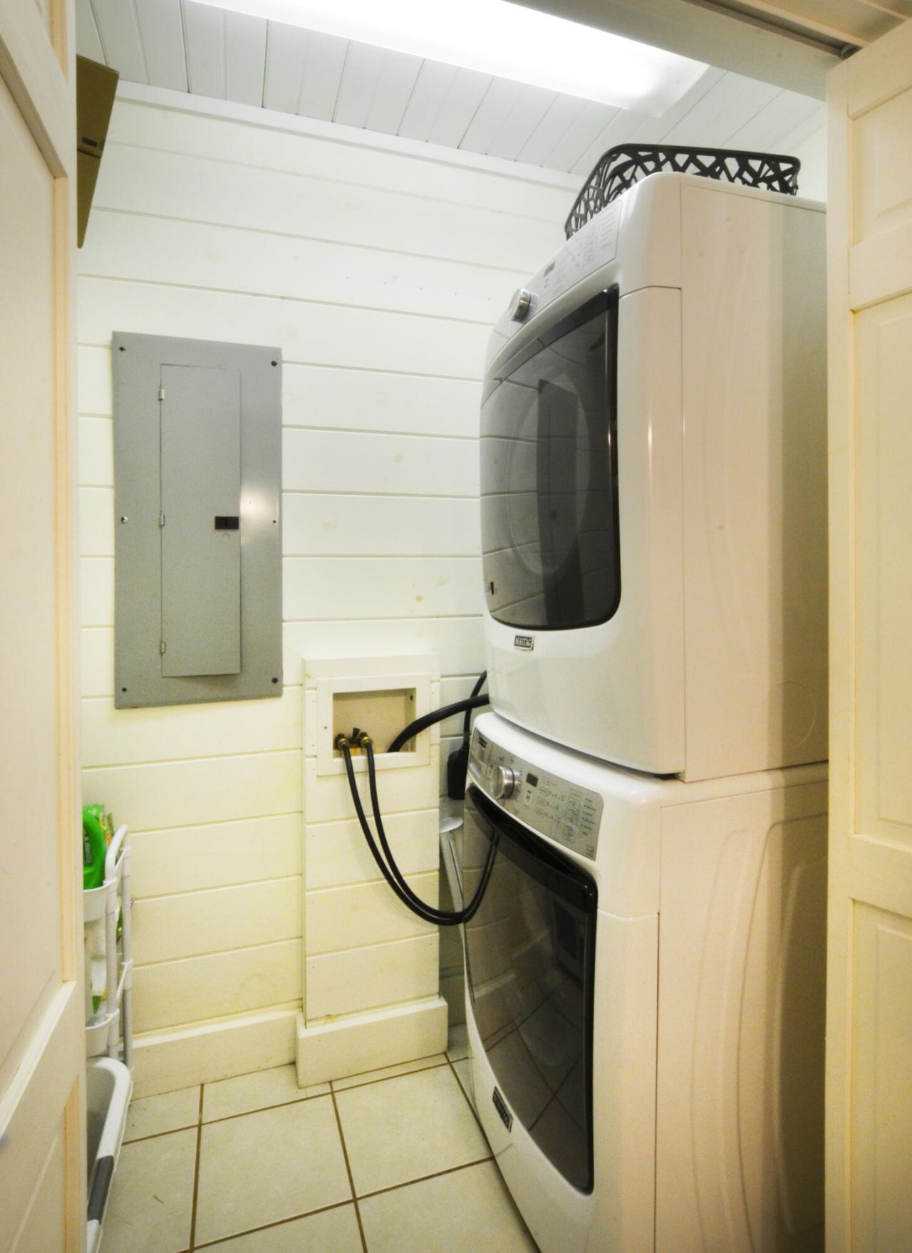 123 Cassena Street Photo 27