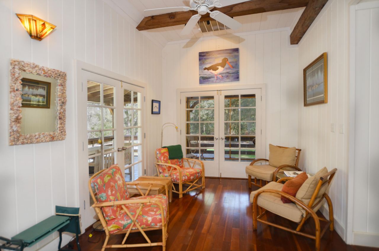 123 Cassena Street Photo 28