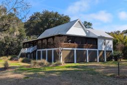 123 Cassena Street photo 4