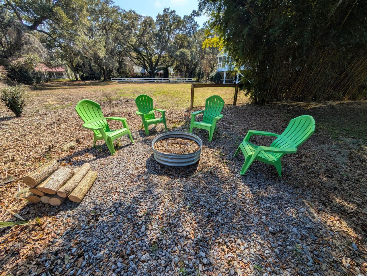 123 Cassena Street Photo 33