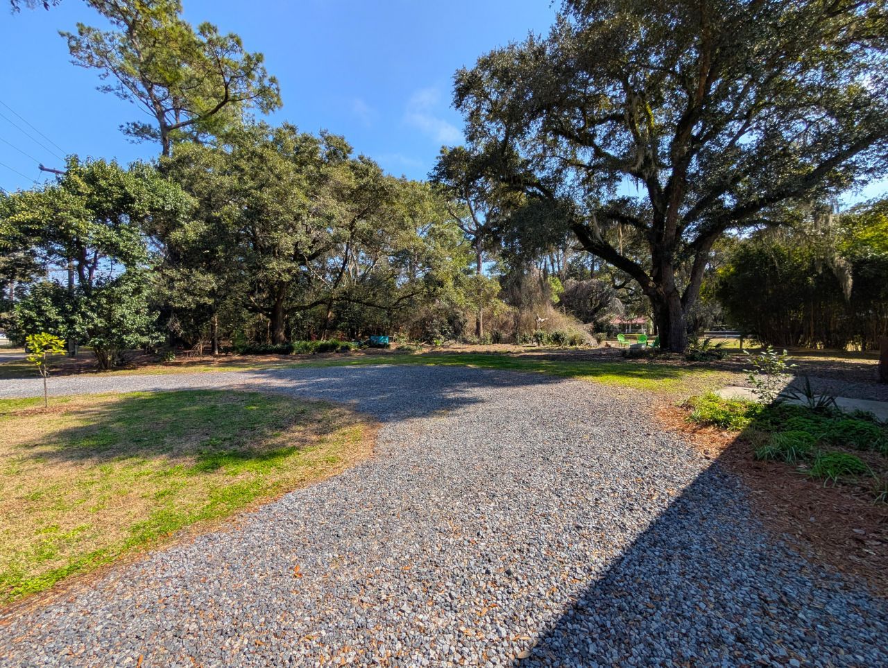 123 Cassena Street Photo 34