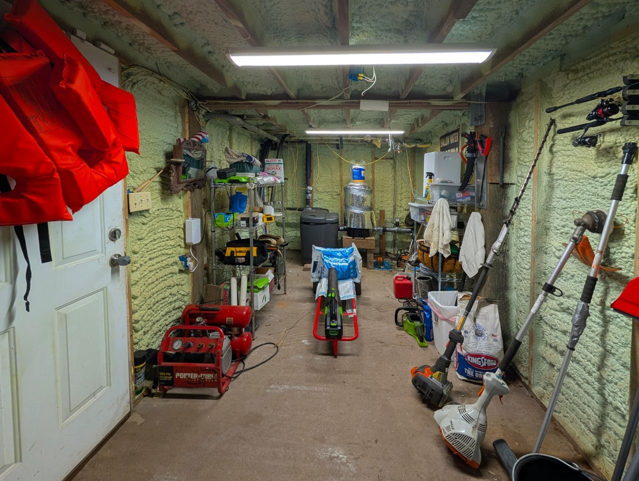 123 Cassena Street Photo 36