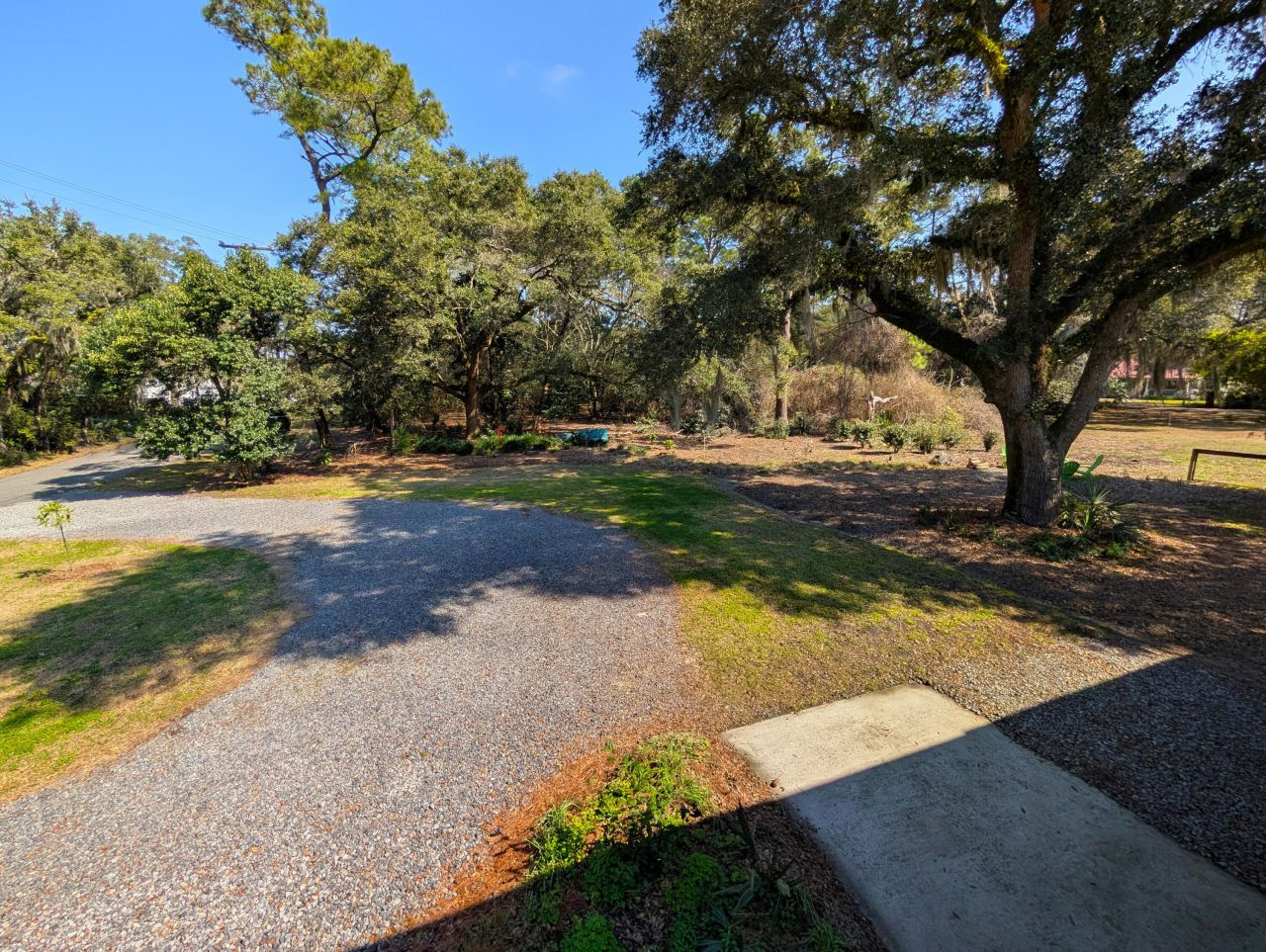 123 Cassena Street Photo 4