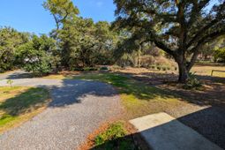 123 Cassena Street photo 4