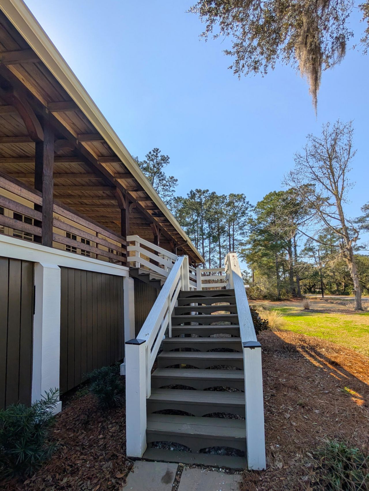 123 Cassena Street Photo 5