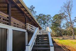 123 Cassena Street photo 4