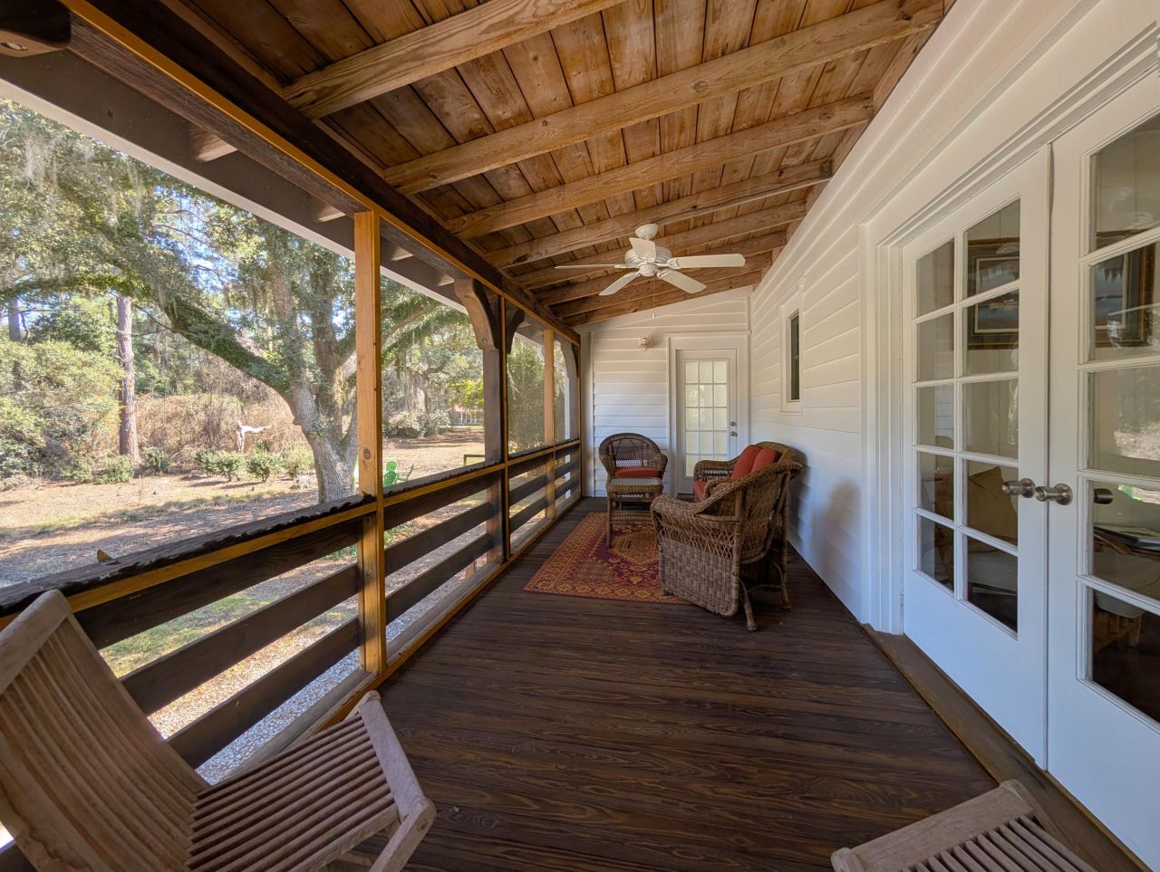 123 Cassena Street Photo 8