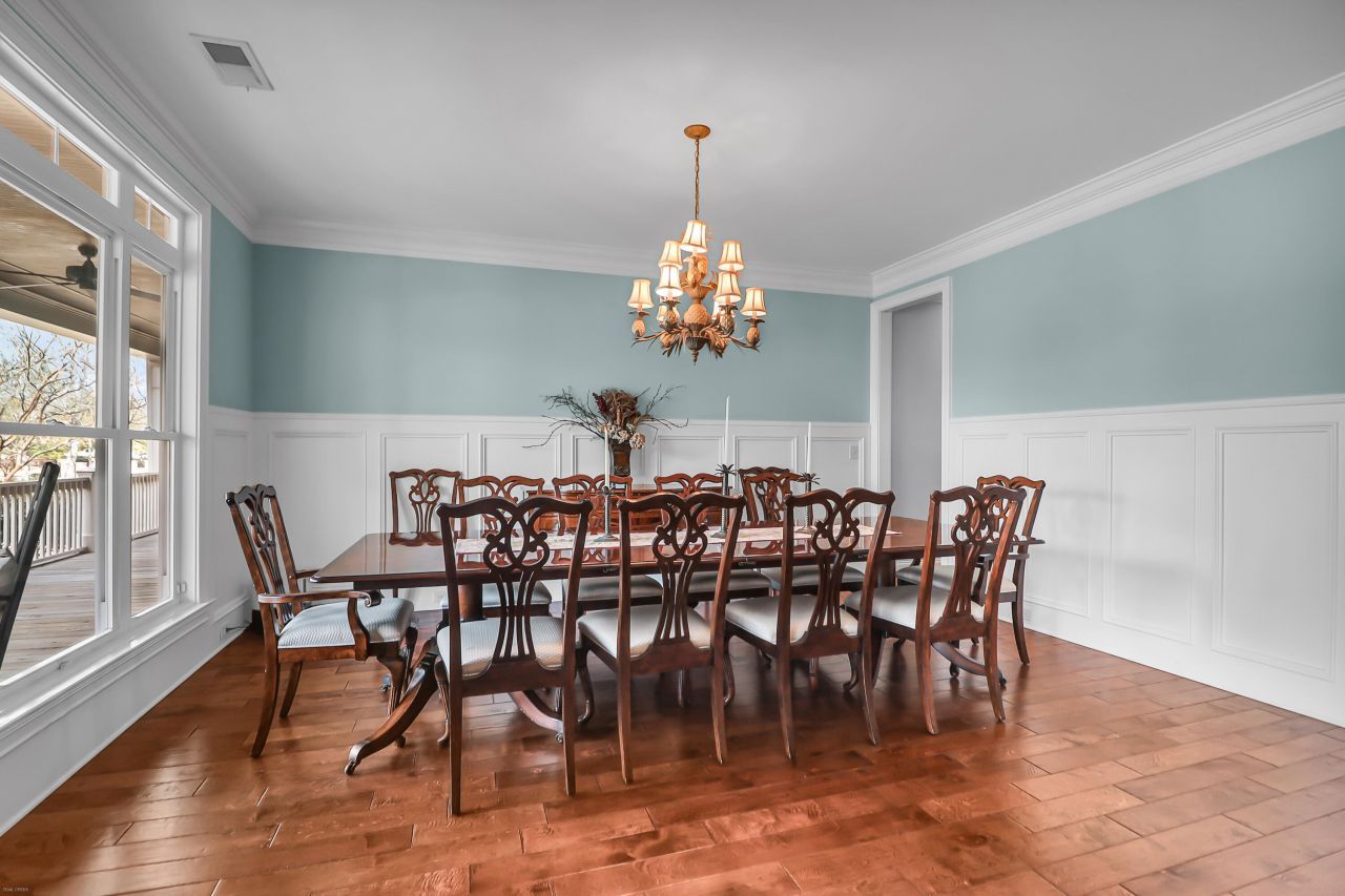 2065 Willbrook Lane Photo 10