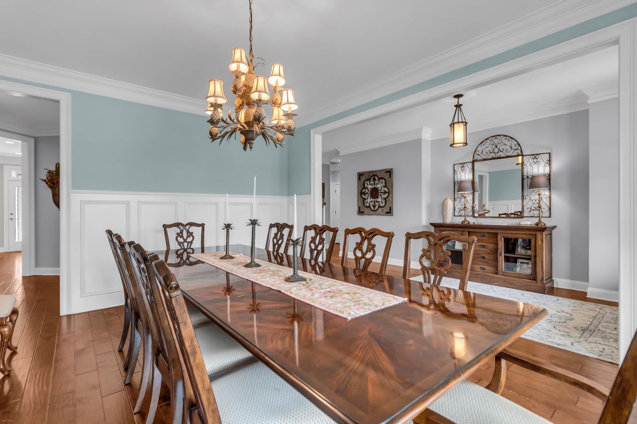 2065 Willbrook Lane Photo 11