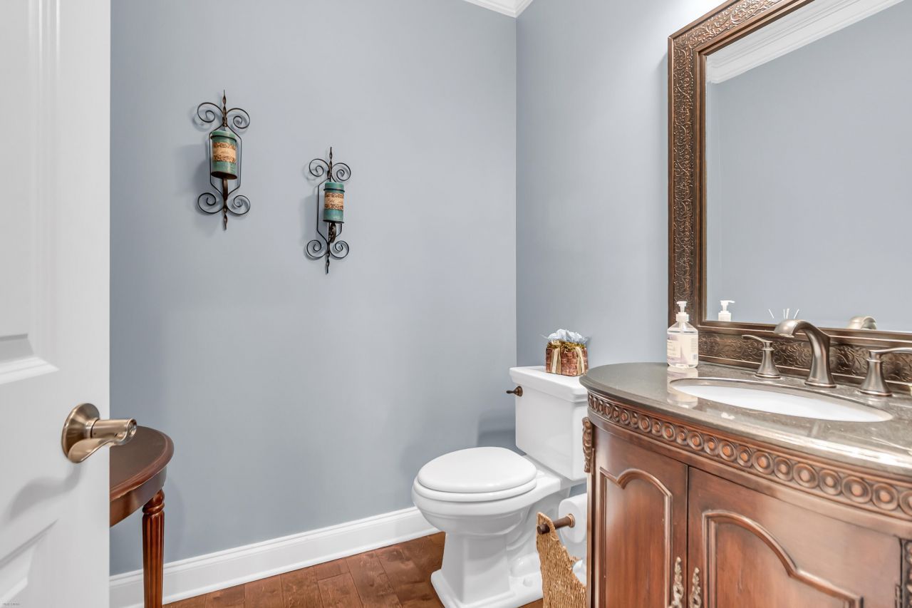 2065 Willbrook Lane Photo 12