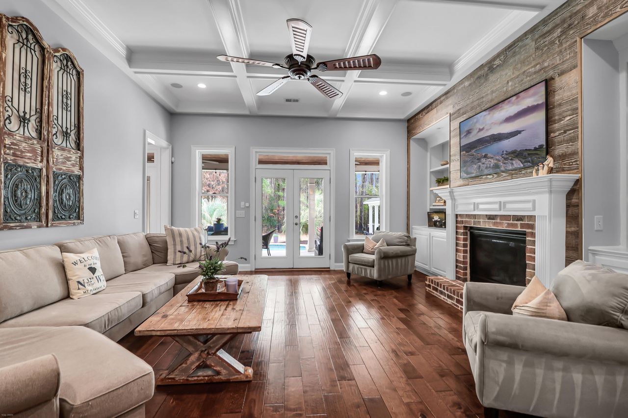 2065 Willbrook Lane Photo 14