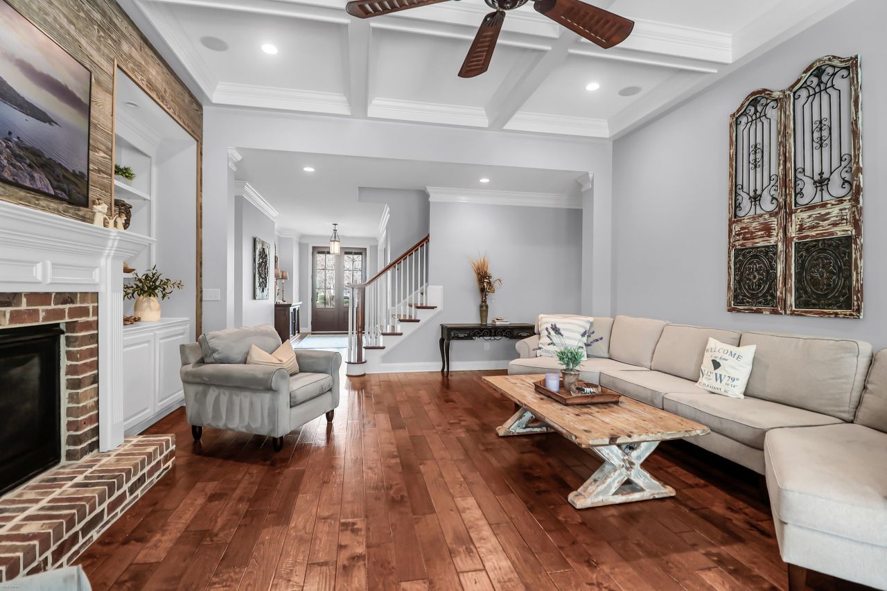 2065 Willbrook Lane Photo 15