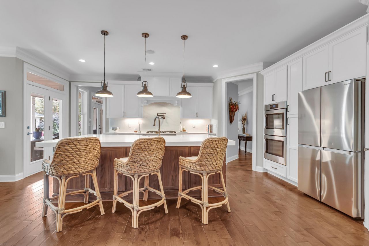 2065 Willbrook Lane Photo 18