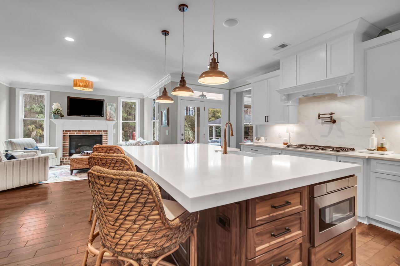 2065 Willbrook Lane Photo 19