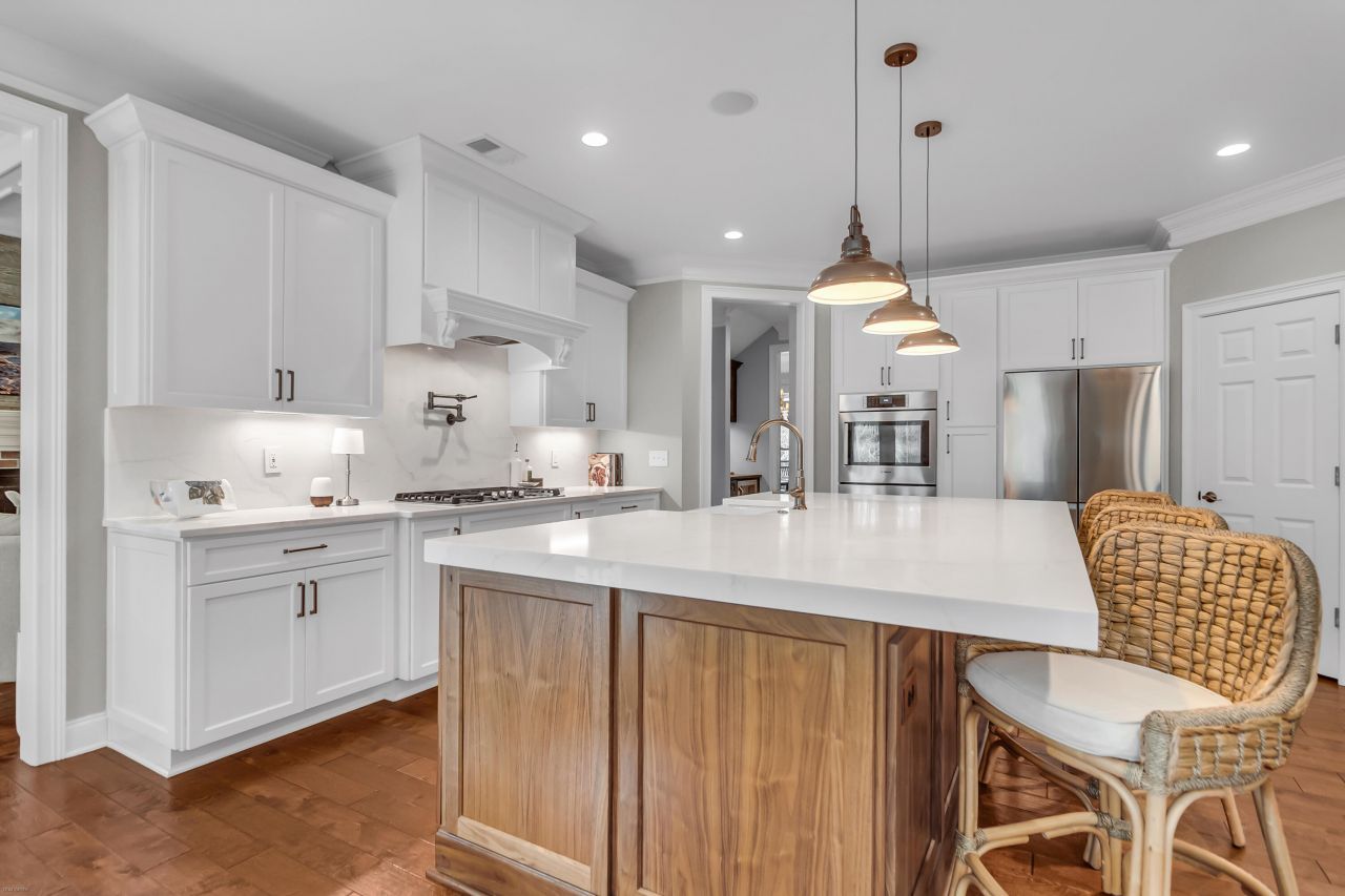 2065 Willbrook Lane Photo 20