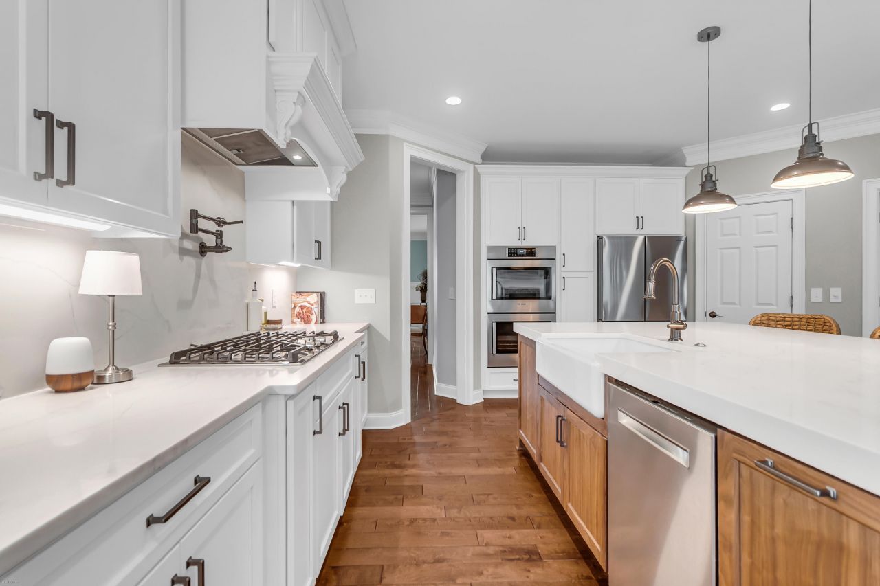 2065 Willbrook Lane Photo 21