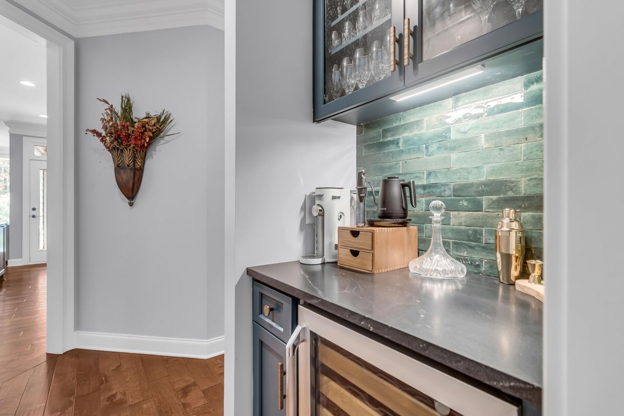 2065 Willbrook Lane Photo 22