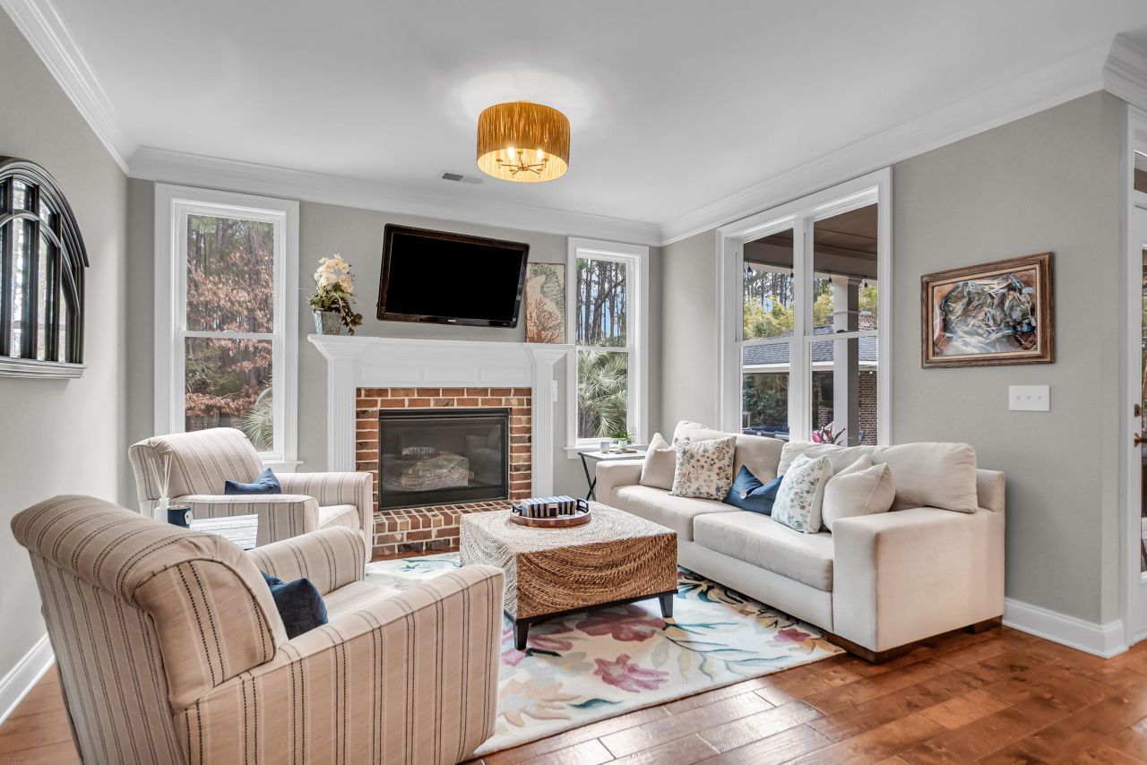 2065 Willbrook Lane Photo 23